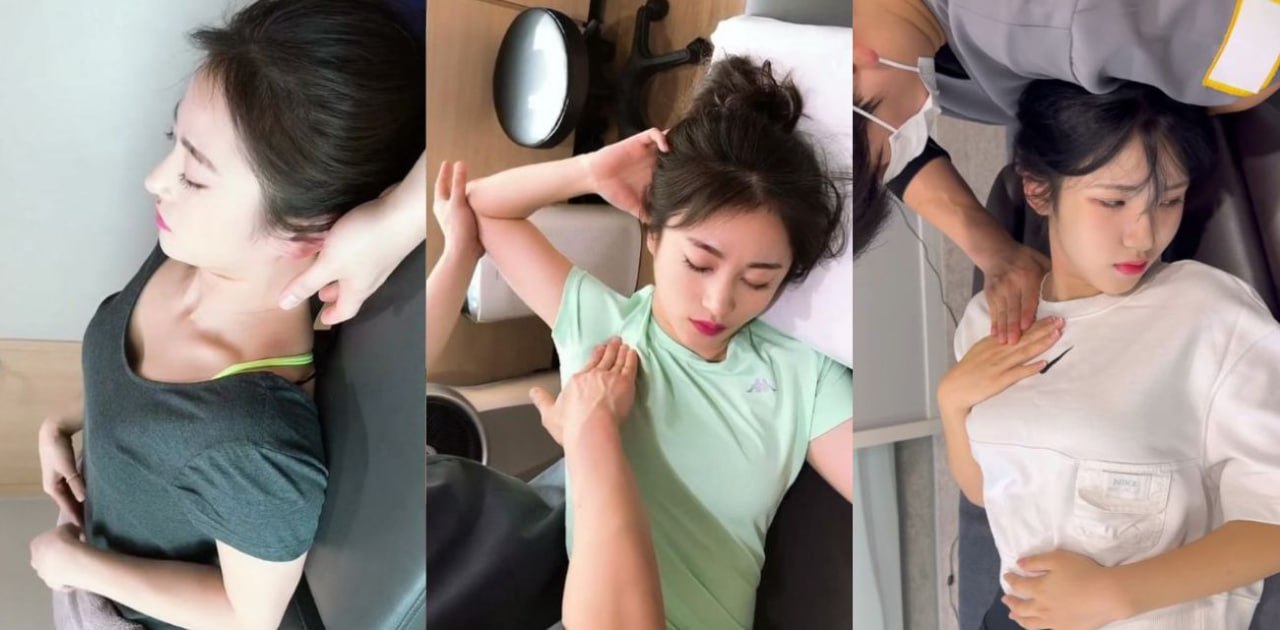 51视频|每日最新娱乐八卦与网红动态，涵盖明星新闻、影视事件与吃瓜热议，带你快速了解娱乐圈最火的爆料与真人真事。