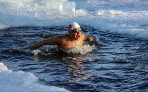 国产成人亚洲综合91