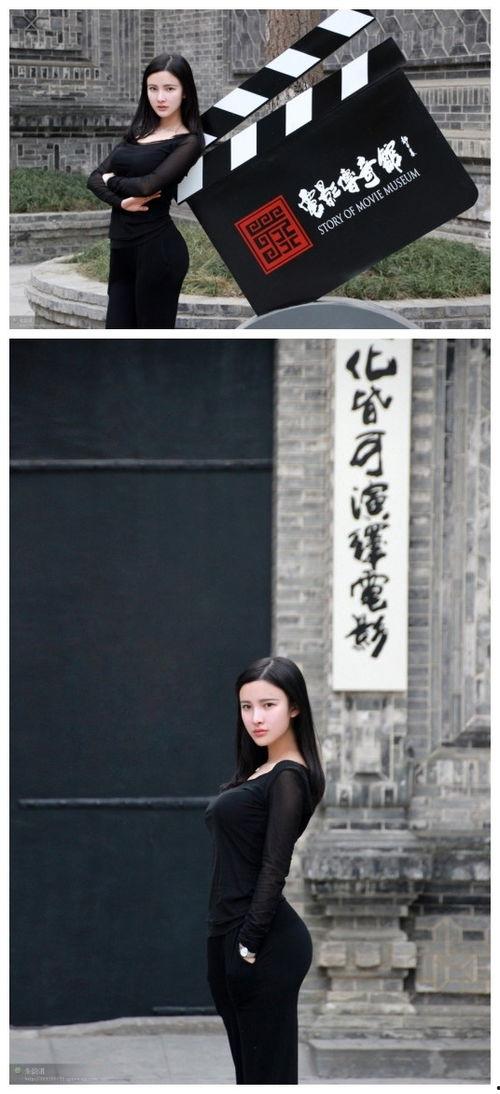 国产拍拍拍免费视频,畅享视听盛宴，尽在指尖